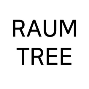 Raumtree